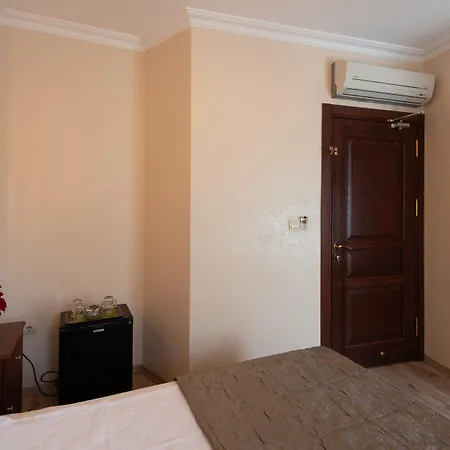 Sultanahmet Cesme 3*