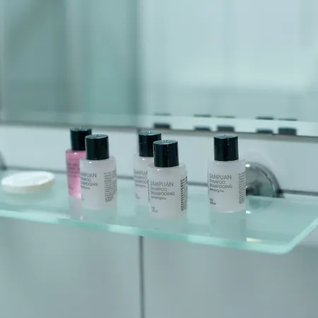 Hotel Sultanahmet Cesme Estambul