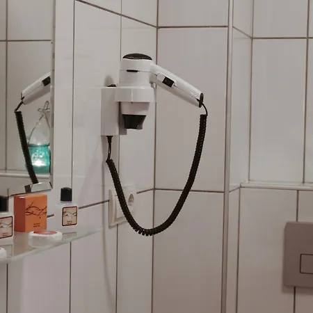 Hotel Sultanahmet Cesme 3*