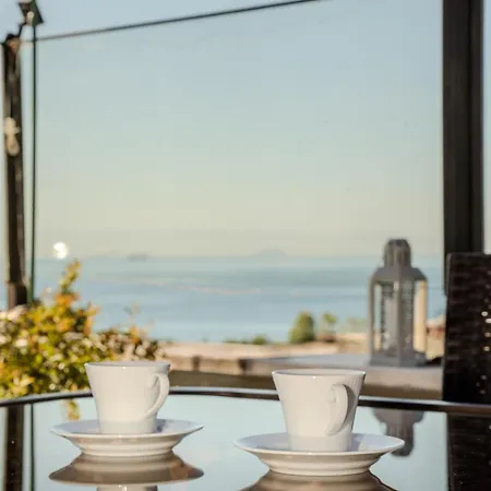 Sultanahmet Cesme Istanboel