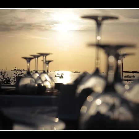 Sultanahmet Cesme Estambul