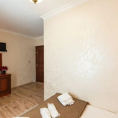 Sultanahmet Cesme 3*