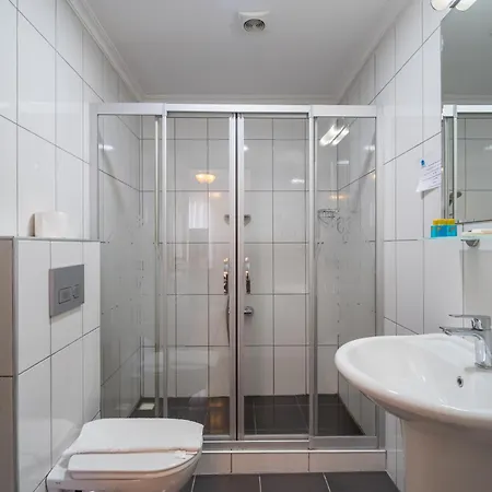 Sultanahmet Cesme